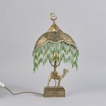 1562 9066 TABLE LAMP
